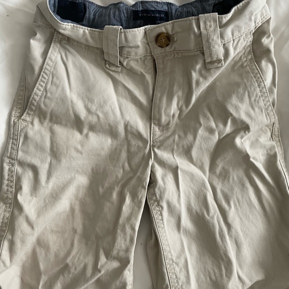 Used in good condition - Picture 2 of 11